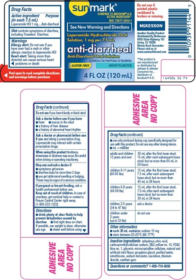 645 S1 anti diarrheal image.jpg 645 S1 anti diarrheal image